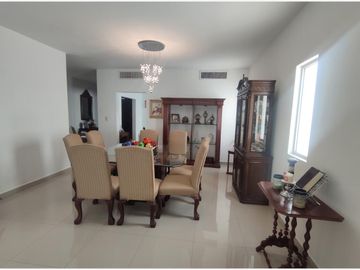 Casa en Venta en Las Quintas, Torreón, Coahuila de Zaragoza
