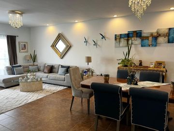 Casa en Venta en Las Quintas, Torreón, Coahuila de Zaragoza