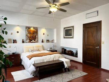Casa en Venta en Las Quintas, Torreón, Coahuila de Zaragoza