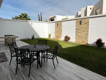 Casa en Venta en Las Quintas, Torreón, Coahuila de Zaragoza