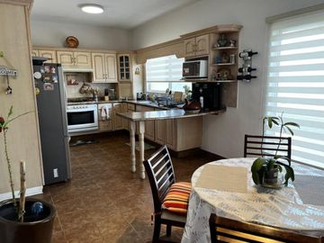 Casa en Venta en Las Quintas, Torreón, Coahuila de Zaragoza