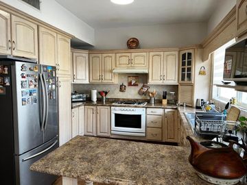 Casa en Venta en Las Quintas, Torreón, Coahuila de Zaragoza