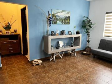 Casa en Venta en Las Quintas, Torreón, Coahuila de Zaragoza