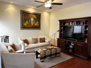 Casa en Venta en Las Quintas, Torreón, Coahuila de Zaragoza