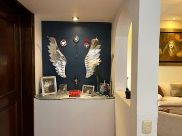 Casa en Venta en Las Quintas, Torreón, Coahuila de Zaragoza