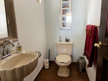 Casa en Venta en Las Quintas, Torreón, Coahuila de Zaragoza