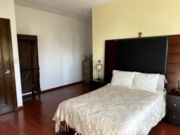 Casa en Venta en Las Quintas, Torreón, Coahuila de Zaragoza