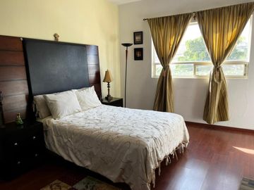 Casa en Venta en Las Quintas, Torreón, Coahuila de Zaragoza