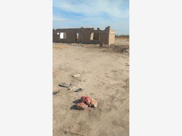 Terreno en Venta en La Concha, Torreón, Coahuila de Zaragoza
