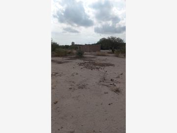 Terreno en Venta en La Concha, Torreón, Coahuila de Zaragoza