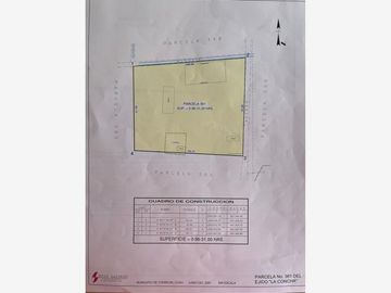 Terreno en Venta en La Concha, Torreón, Coahuila de Zaragoza
