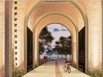 Terreno en Venta en Hacienda del Rosario, Torreón, Coahuila de Zaragoza