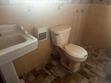 Casa en renta en La Florida, Saltillo, Coahuila de Zaragoza