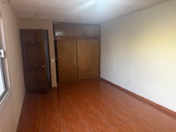 Casa en renta en La Florida, Saltillo, Coahuila de Zaragoza