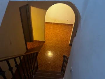 Casa en renta en La Florida, Saltillo, Coahuila de Zaragoza