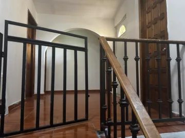 Casa en renta en La Florida, Saltillo, Coahuila de Zaragoza