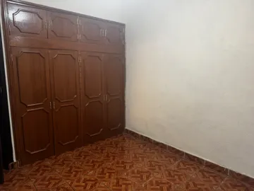 Casa en renta en La Florida, Saltillo, Coahuila de Zaragoza