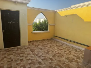 Casa en renta en La Florida, Saltillo, Coahuila de Zaragoza