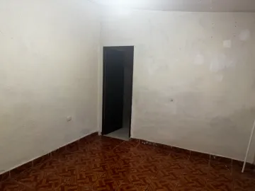 Casa en renta en La Florida, Saltillo, Coahuila de Zaragoza
