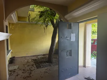 Casa en renta en La Florida, Saltillo, Coahuila de Zaragoza