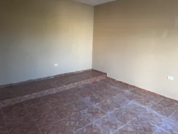 Casa en renta en La Florida, Saltillo, Coahuila de Zaragoza