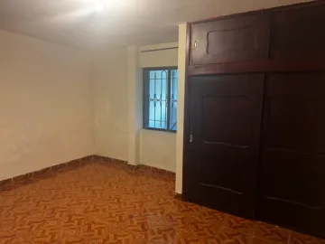 Casa en renta en La Florida, Saltillo, Coahuila de Zaragoza