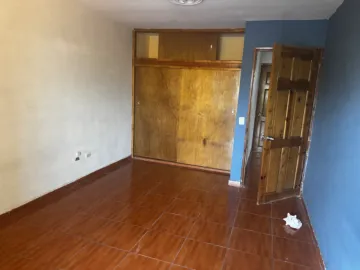 Casa en renta en La Florida, Saltillo, Coahuila de Zaragoza
