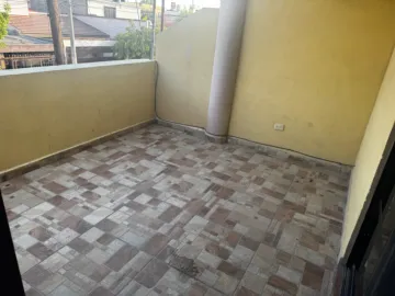 Casa en renta en La Florida, Saltillo, Coahuila de Zaragoza