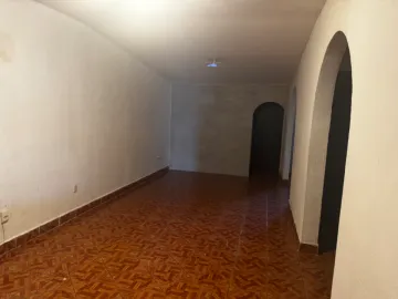Casa en renta en La Florida, Saltillo, Coahuila de Zaragoza
