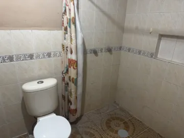 Casa en renta en La Florida, Saltillo, Coahuila de Zaragoza