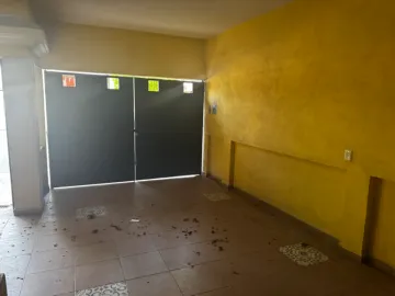 Casa en renta en La Florida, Saltillo, Coahuila de Zaragoza