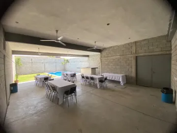 Quinta en venta con excelente ubicación. Torreón Coahuila
