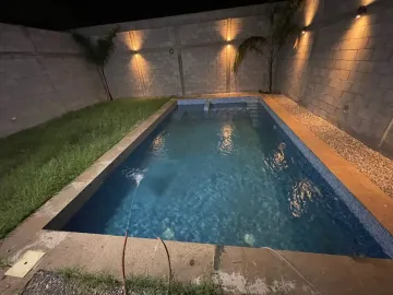 Quinta en venta con excelente ubicación. Torreón Coahuila
