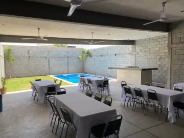 Quinta en venta con excelente ubicación. Torreón Coahuila