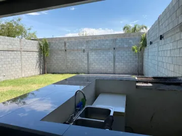 Quinta en venta con excelente ubicación. Torreón Coahuila