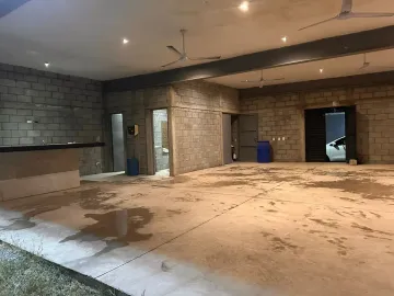 Quinta en venta con excelente ubicación. Torreón Coahuila