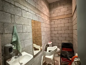 Quinta en venta con excelente ubicación. Torreón Coahuila