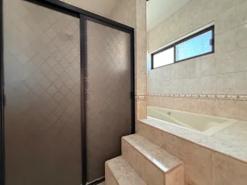 Casa en Venta en Residencial la Hacienda, Torreón, Coahuila de Zaragoza