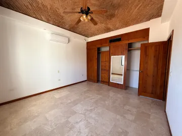 Casa en Venta en Residencial la Hacienda, Torreón, Coahuila de Zaragoza