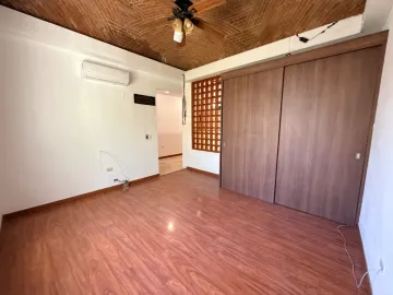 Casa en Venta en Residencial la Hacienda, Torreón, Coahuila de Zaragoza