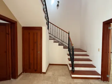 Casa en Venta en Residencial la Hacienda, Torreón, Coahuila de Zaragoza