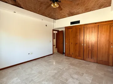 Casa en Venta en Residencial la Hacienda, Torreón, Coahuila de Zaragoza