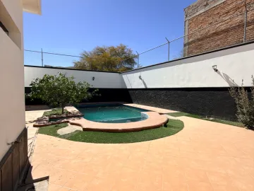 Casa en Venta en Residencial la Hacienda, Torreón, Coahuila de Zaragoza