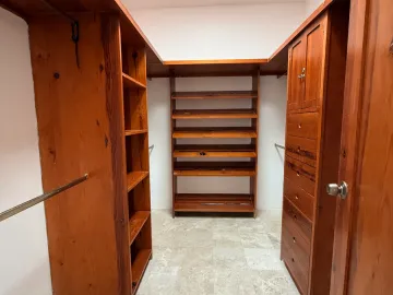 Casa en Venta en Residencial la Hacienda, Torreón, Coahuila de Zaragoza