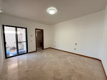 Casa en Venta en Residencial la Hacienda, Torreón, Coahuila de Zaragoza