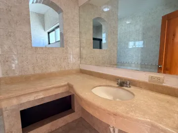 Casa en Venta en Residencial la Hacienda, Torreón, Coahuila de Zaragoza