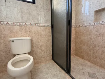 Casa en Venta en Residencial la Hacienda, Torreón, Coahuila de Zaragoza