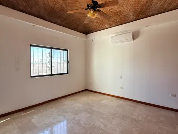 Casa en Venta en Residencial la Hacienda, Torreón, Coahuila de Zaragoza