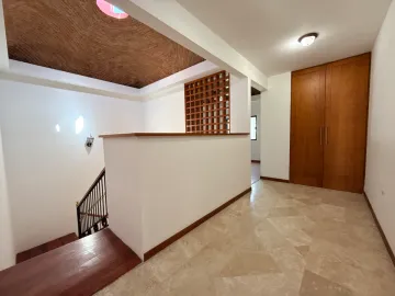 Casa en Venta en Residencial la Hacienda, Torreón, Coahuila de Zaragoza