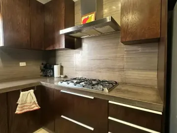 Casa en Venta en Residencial la Hacienda, Torreón, Coahuila de Zaragoza